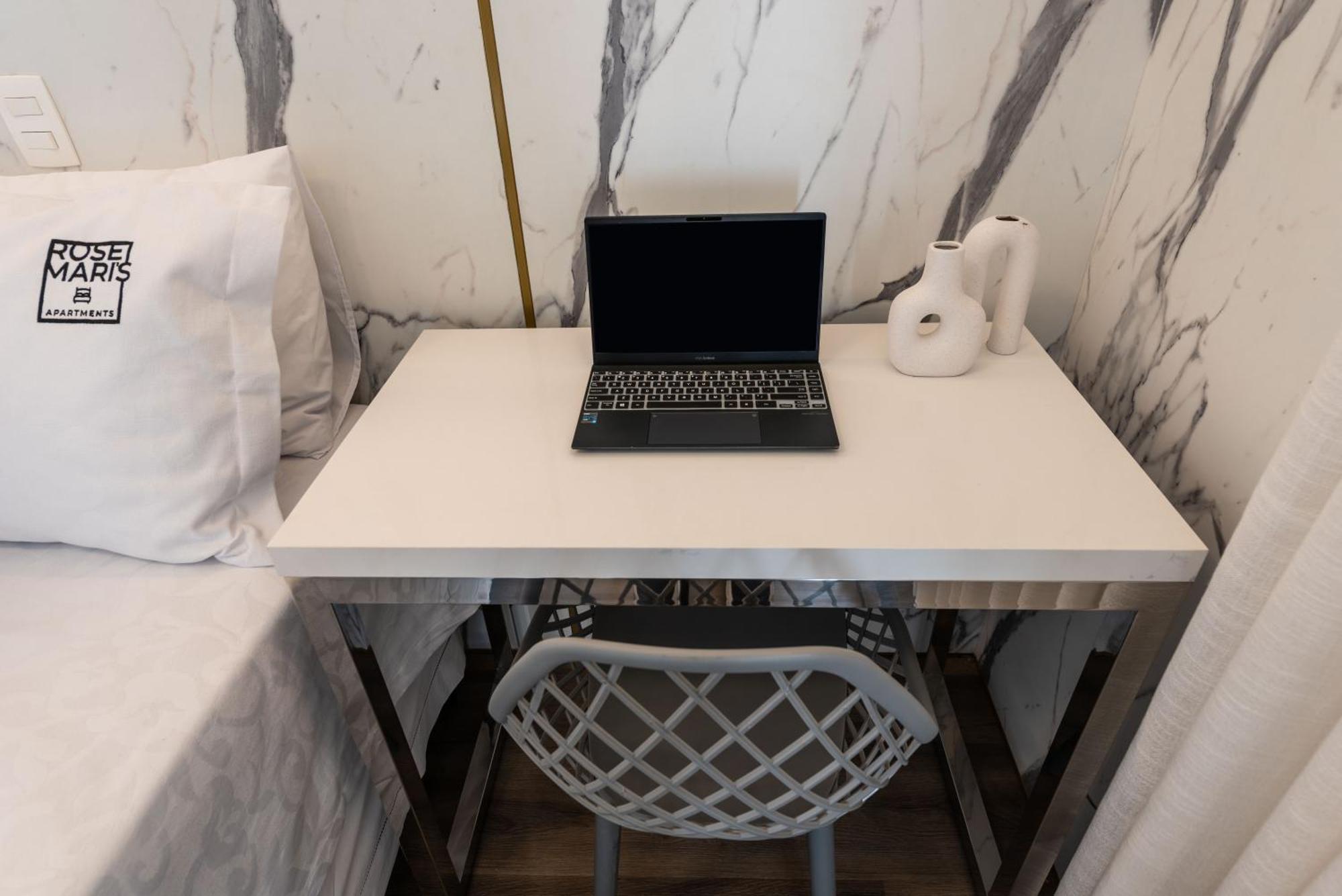 Rosemari'S Apartments 4 Studios Luxuosos サンパウロ エクステリア 写真